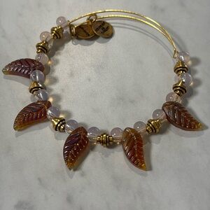 Alex and Ani gently used bracelet